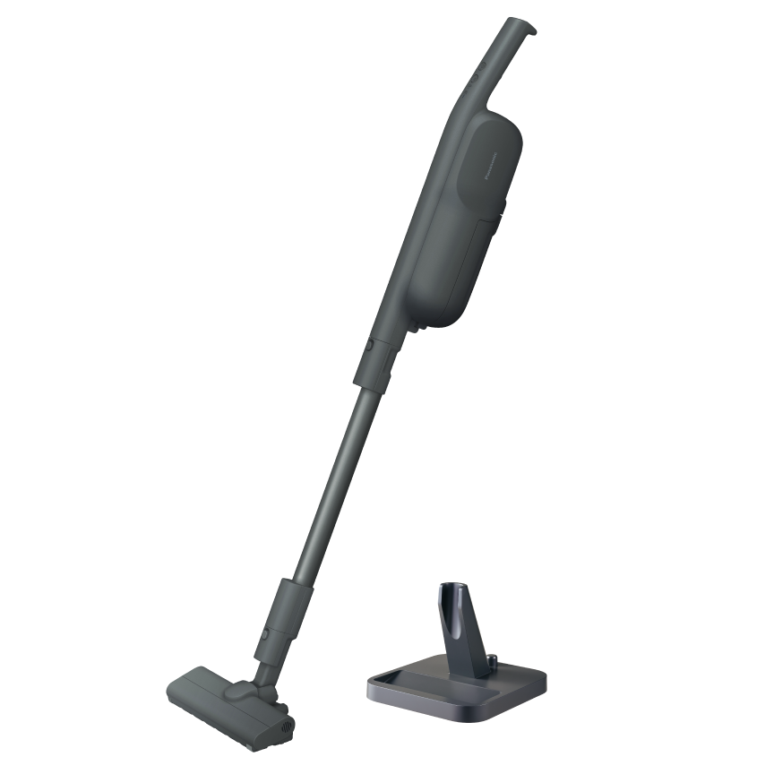 比較表 | 掃除機・クリーナー | Panasonic