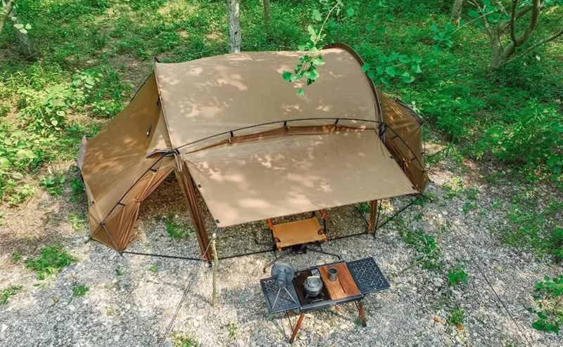 deerest「kehriman」これは完全にオキトマ2！本家の半額以下で買える