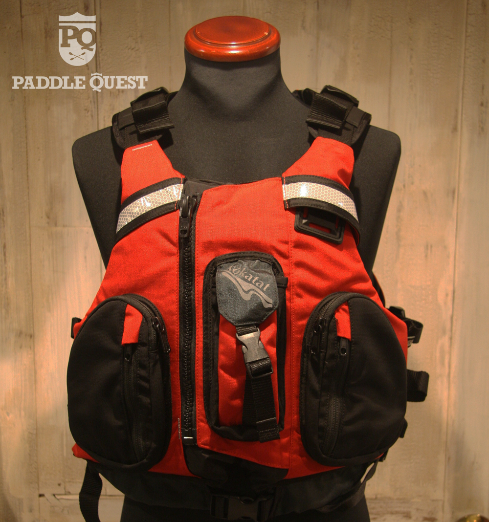 Kokatat ライフジャケット 再入荷！ | 都心唯一のカヤック・カヌー
