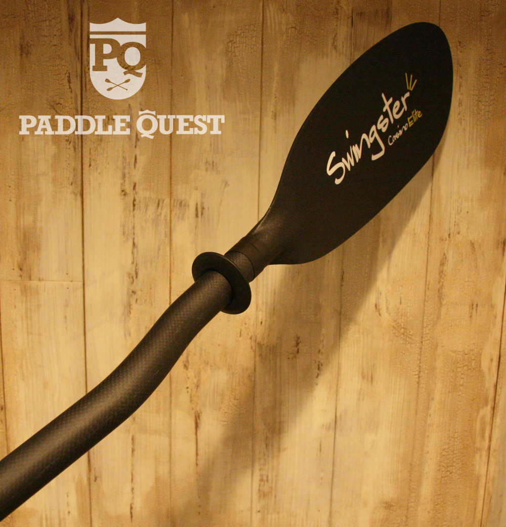 Swingster Paddle Casino | 都心唯一のカヤック・カヌー・SUP専門店