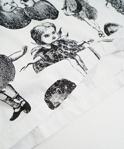 あちゃちゅむ　ナナフシフォーク NANA スプーン・フォークセット ミント／パープル – meroware