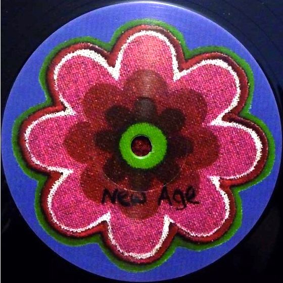 Donnie – Cloud 9 Remixes – Papad Records