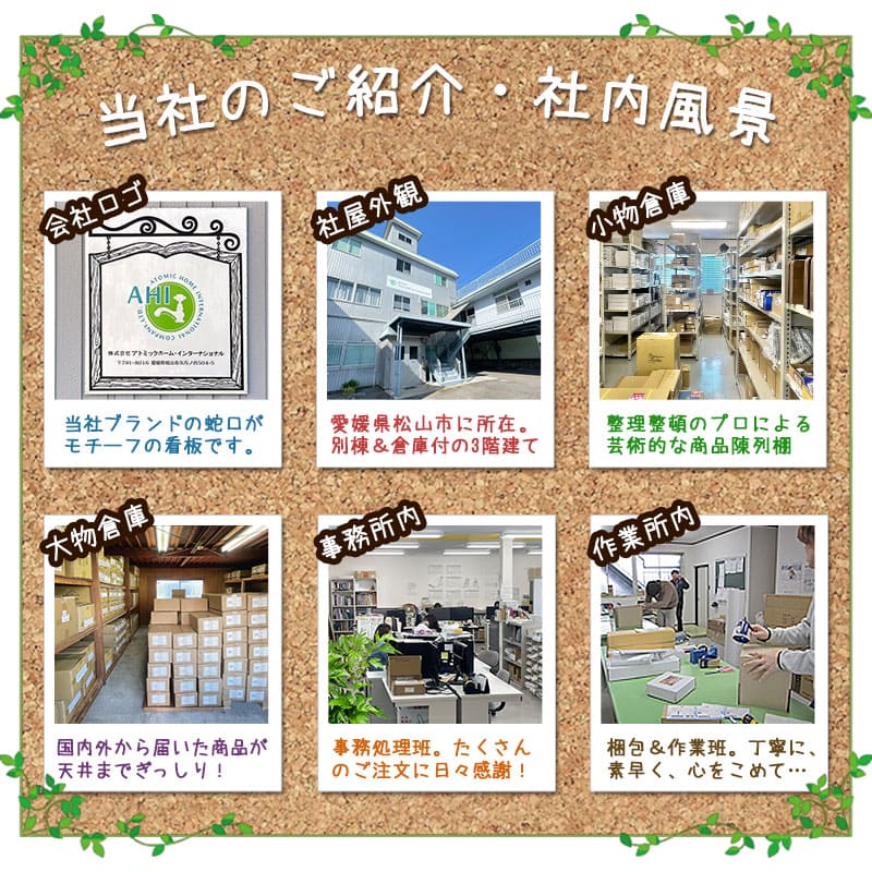 701-021B-MD 702-016-13 カラー胴長横水栓（マットブラック） ガーデン