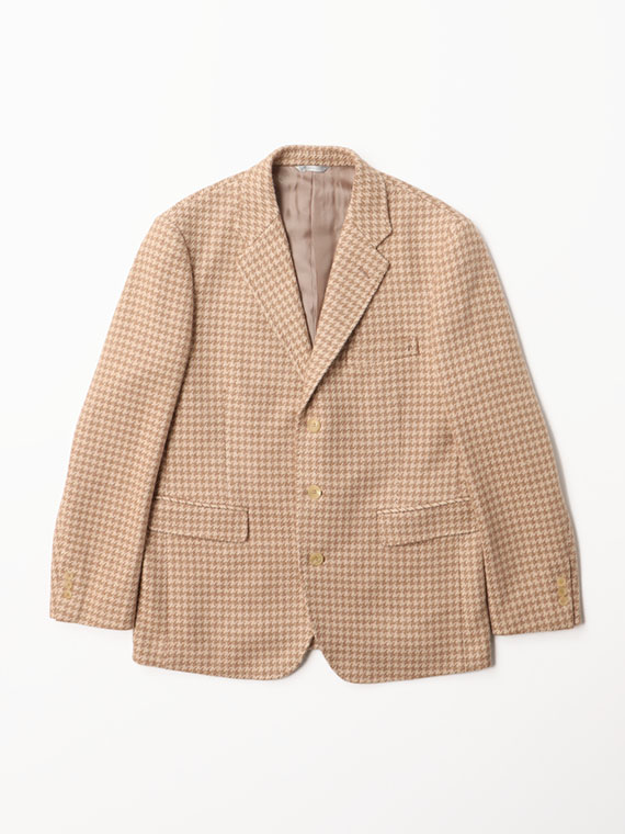 全商品 | Papas WEB SHOP