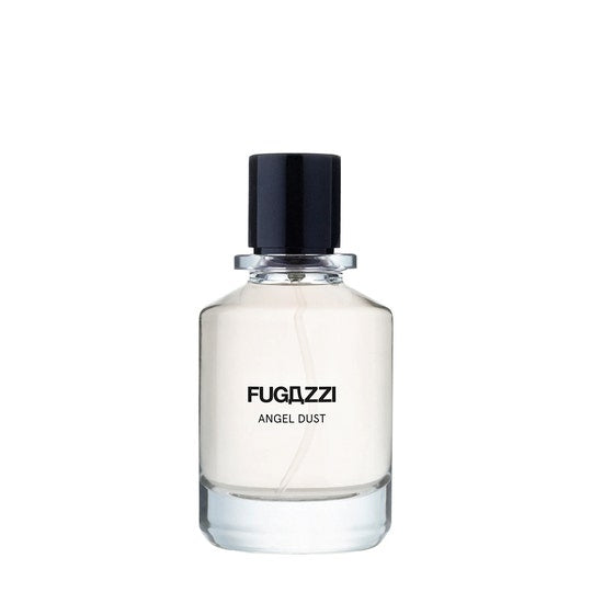 Fugazzi エンジェル ダスト オードパルファム - 100 ml ユニセックス