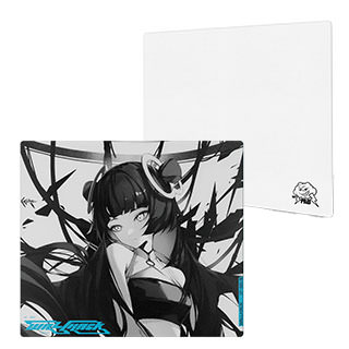 ガラスマウスパッドを無料査定・高価買取｜パソラン【PC買取専門店】