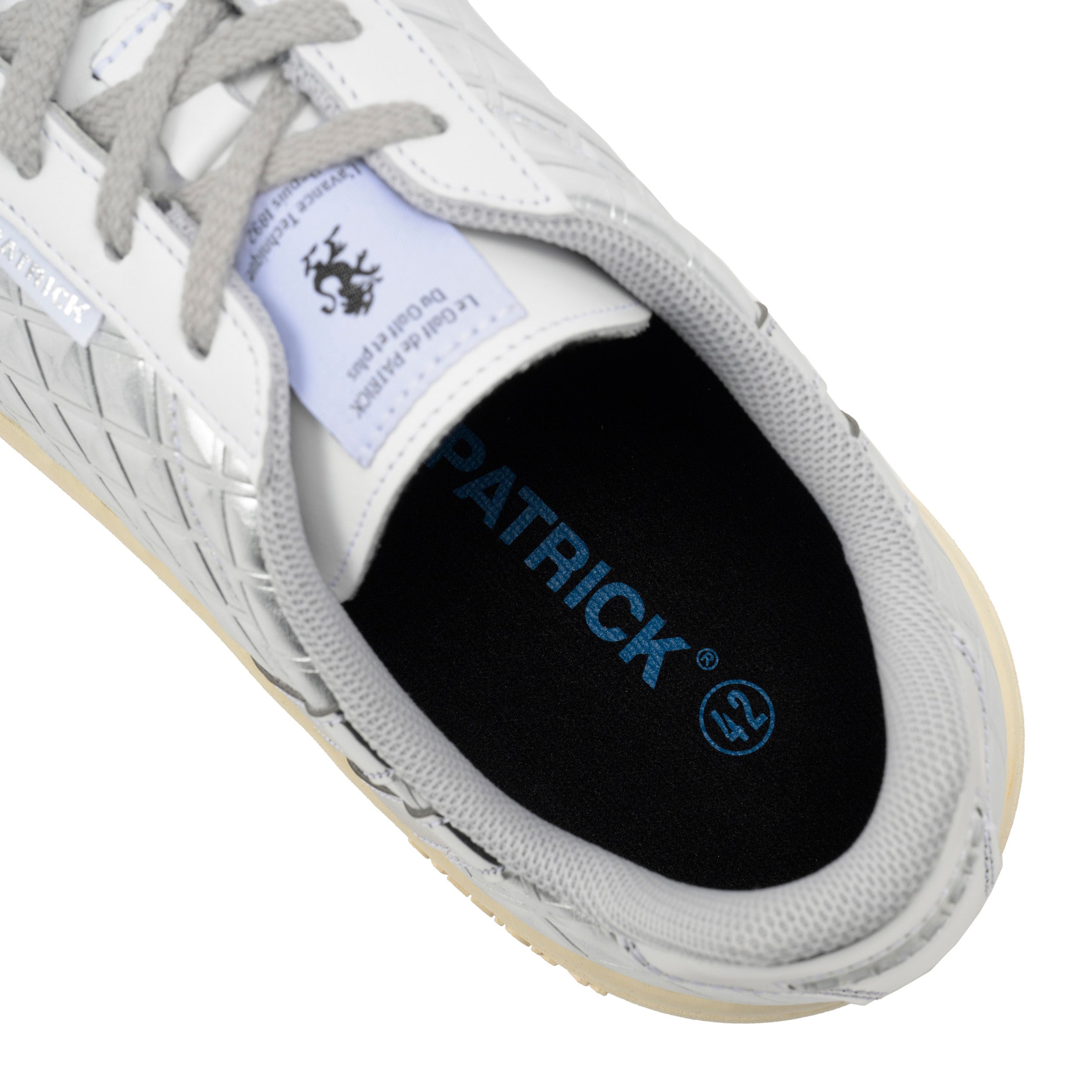 ゴルフ｜ケベック・カップ ピラミッド｜QUEBEC-CP/PRD（SLV