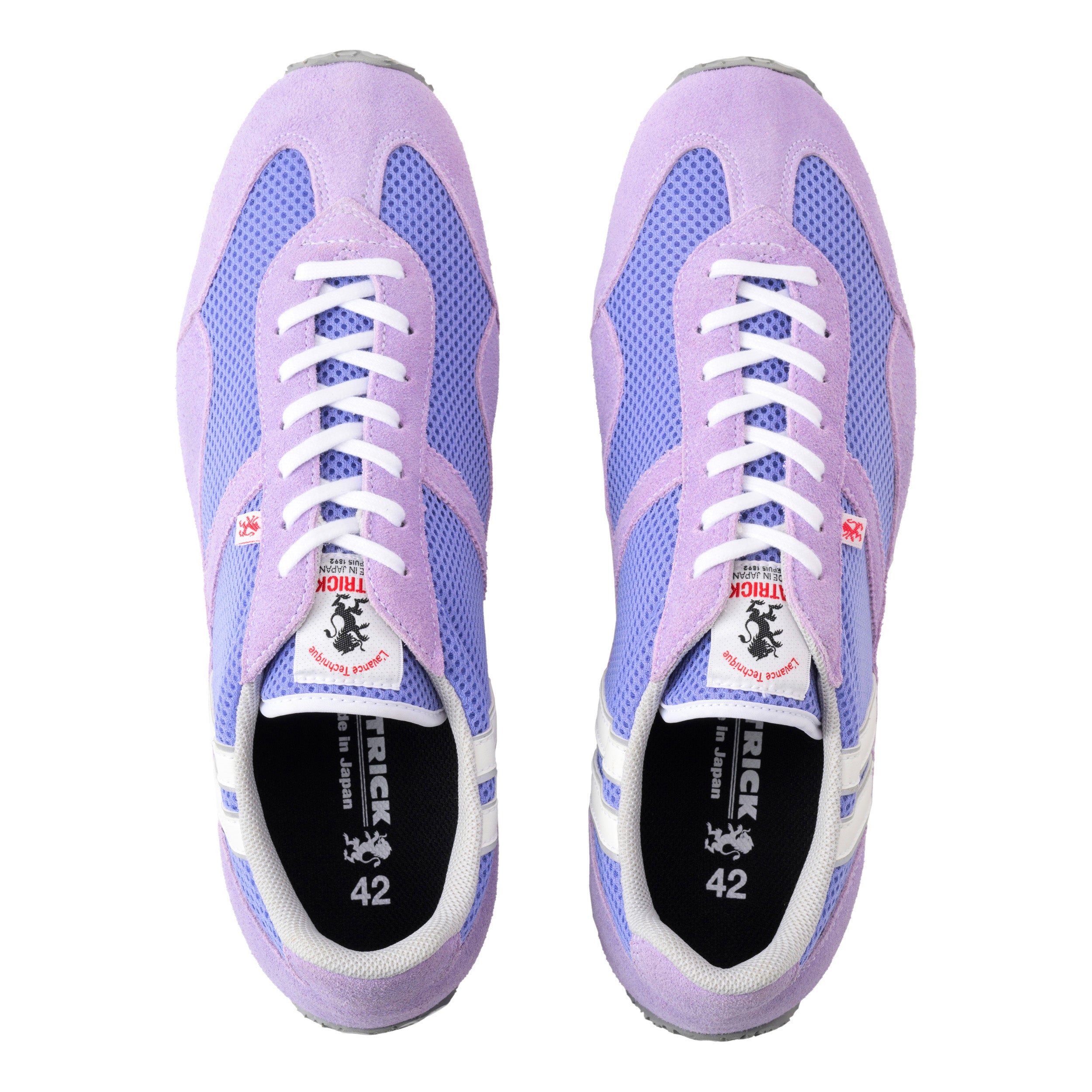 クール・スタジアム｜C-STADIUM（LILAC） – PATRICK｜パトリック公式