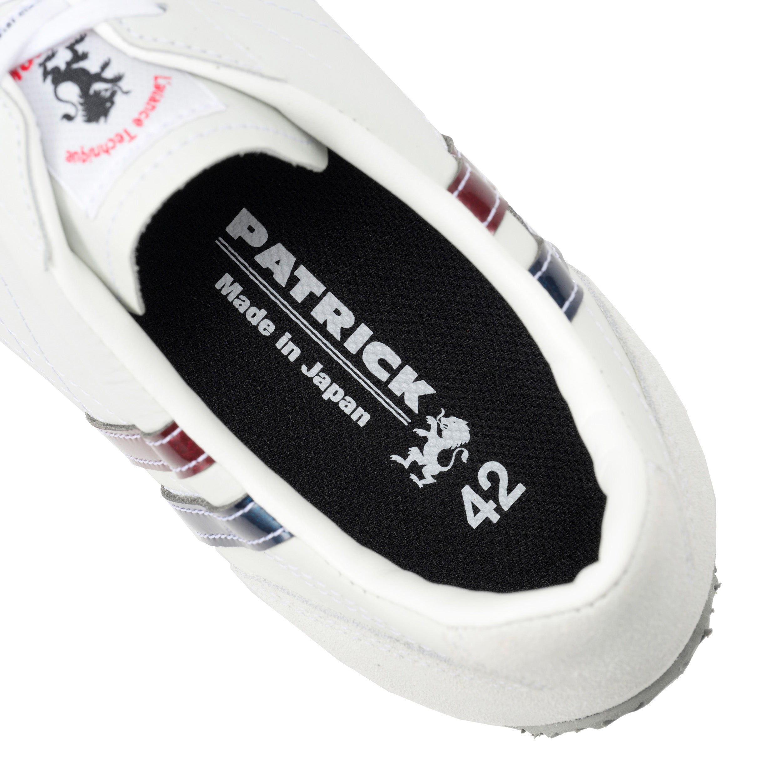 アイリス｜IRIS（SMOKE） – PATRICK｜パトリック公式オンラインショップ