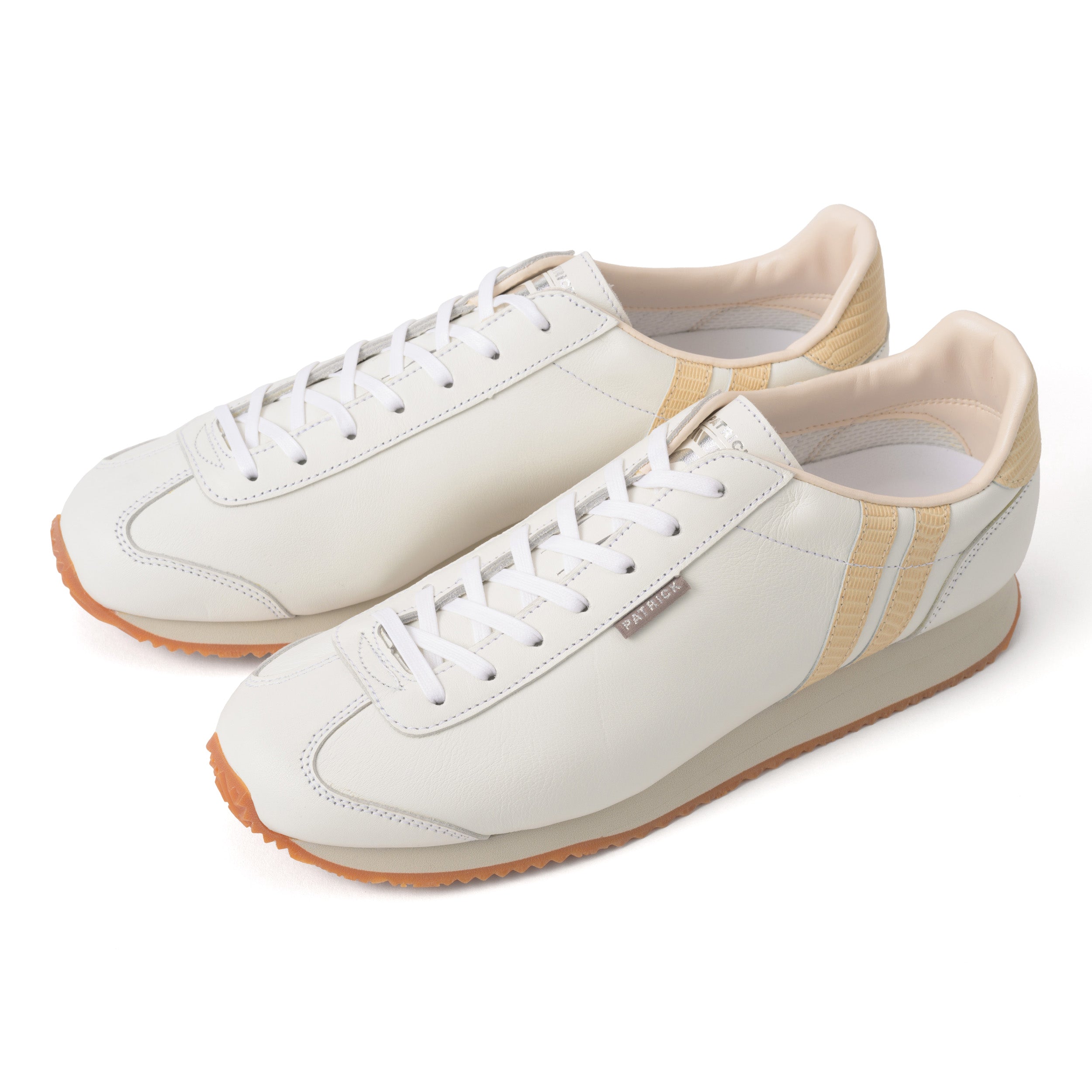 ネバダ・アニマル｜NEVADA-ANM（LZ） – PATRICK｜パトリック公式