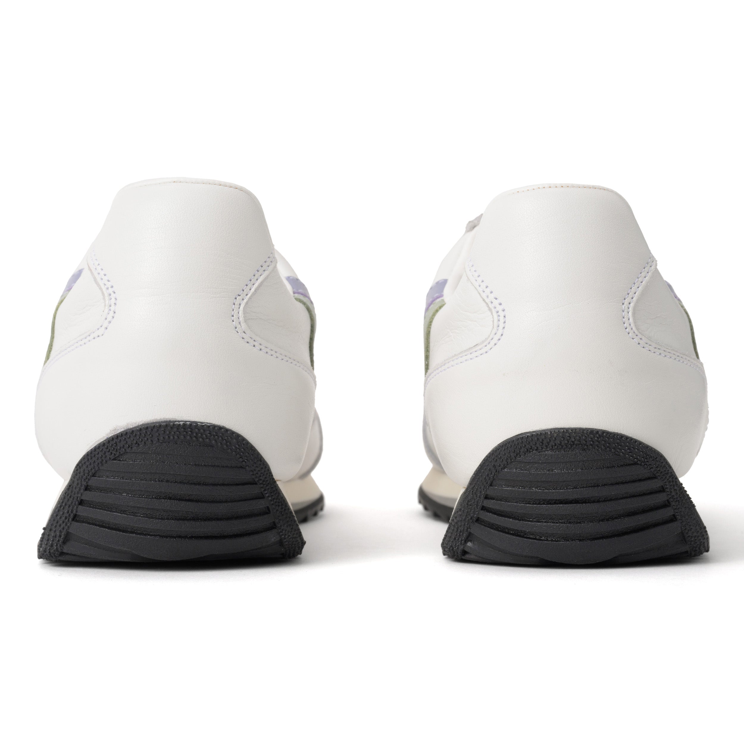 マーシュ・レザー｜MARSH-LE（WHT） – PATRICK｜パトリック公式