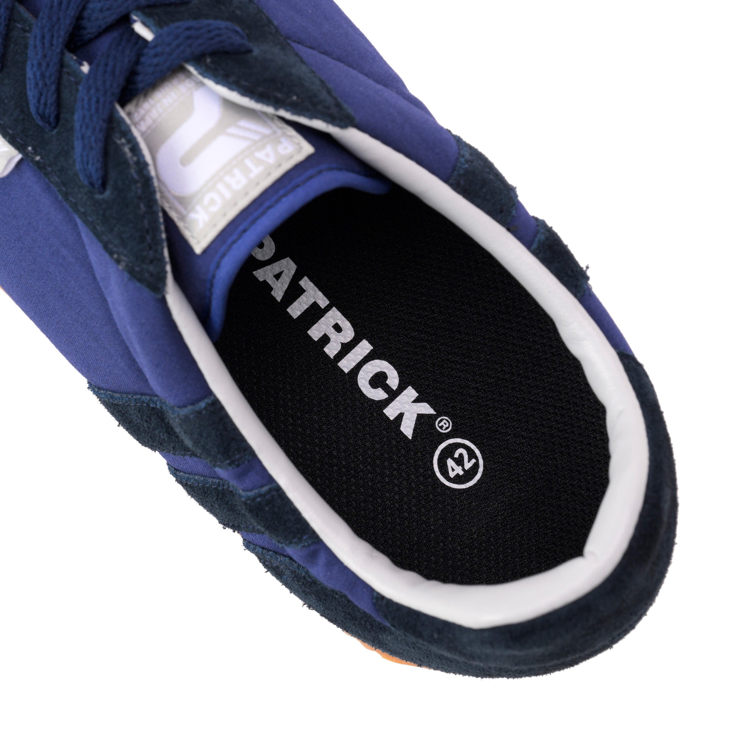 ネバダ・テック｜NEVADA-TECH（NVY） – PATRICK｜パトリック公式