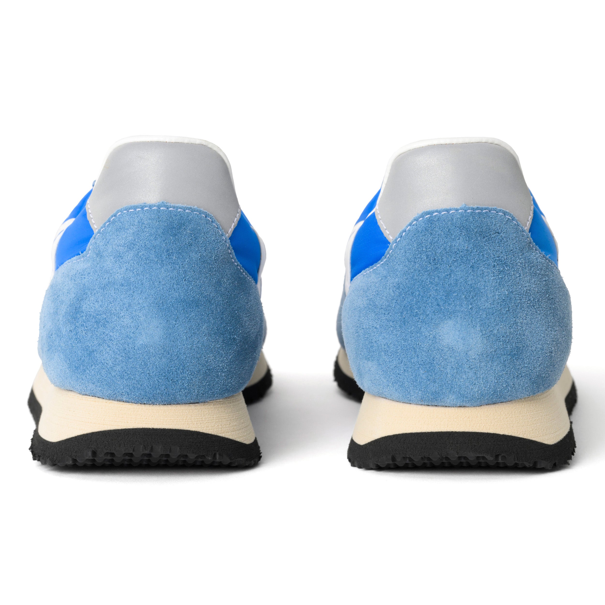 カリフォルニー｜CALIFORNIE（BLU） – PATRICK｜パトリック公式