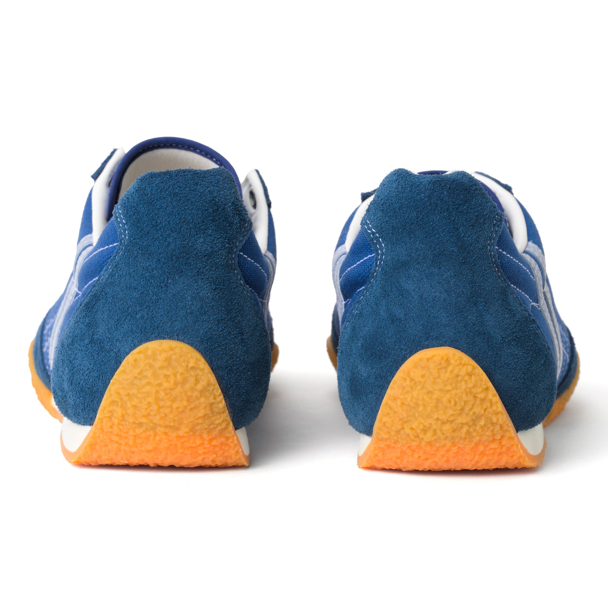 ジェット・キャンバス｜JET-CV（IDG） – PATRICK｜パトリック公式