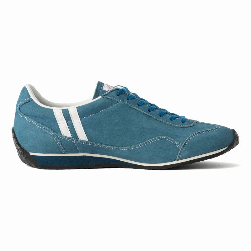 スタジアム・ヌバック｜STADIUM-NU（TURQ） – PATRICK｜パトリック公式