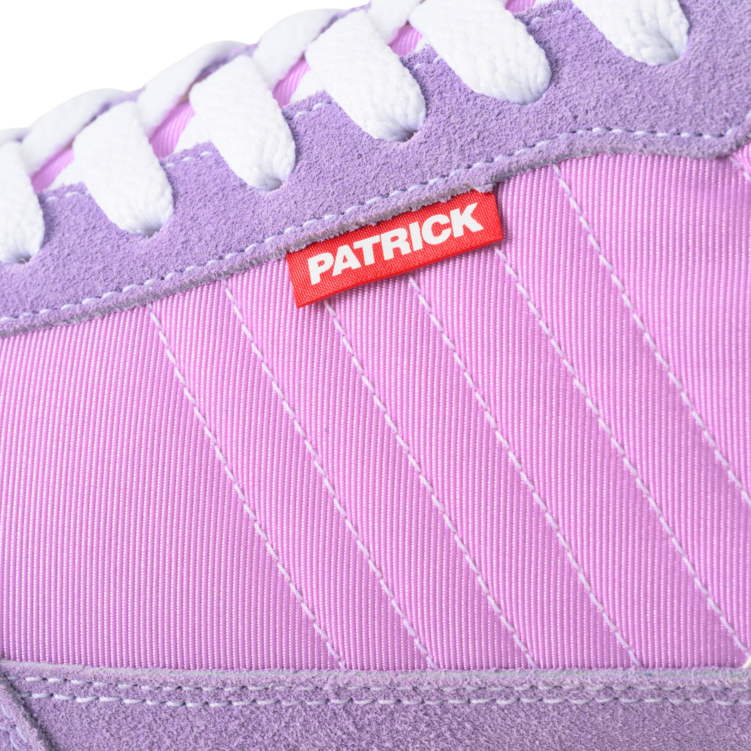 マラソン｜MARATHON（LILAC） – PATRICK｜パトリック公式オンライン