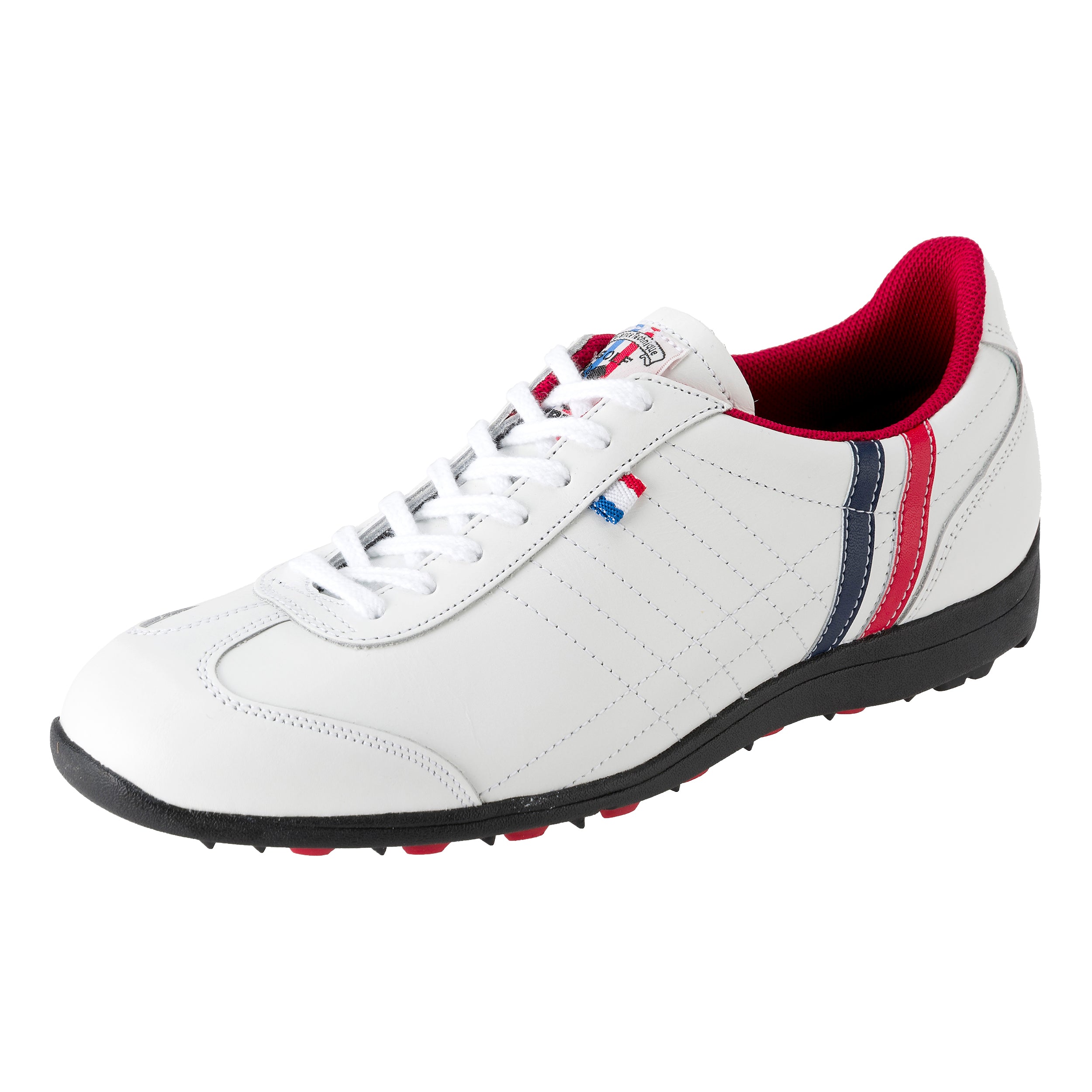 パトリック｜ゴルフ – PATRICK｜パトリック公式オンラインショップ