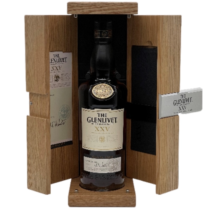 ウイスキー スコッチウイスキー ギフト 飲み比べセット ｜食とお酒の