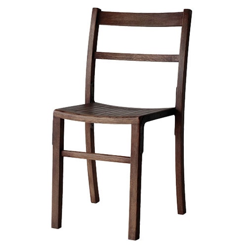 イオ2 チェア | ノットアンティークス(Knot antiques) | おしゃれな