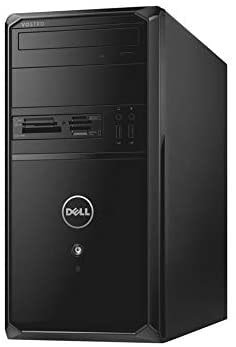 Dell Vostro 3900 Desktop Computer | Paykobo.com