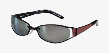 Pazdesign | PRODUCTS