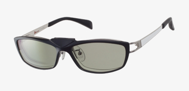 Pazdesign | PRODUCTS