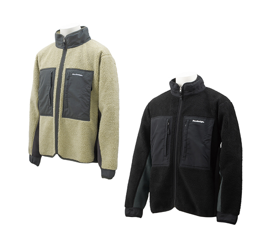 Pazdesign | PRODUCTS | WEAR SJK-020