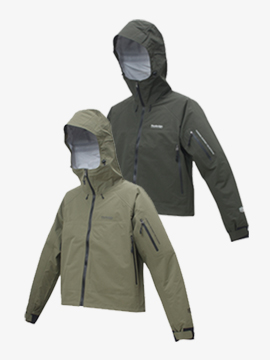 Pazdesign | PRODUCTS