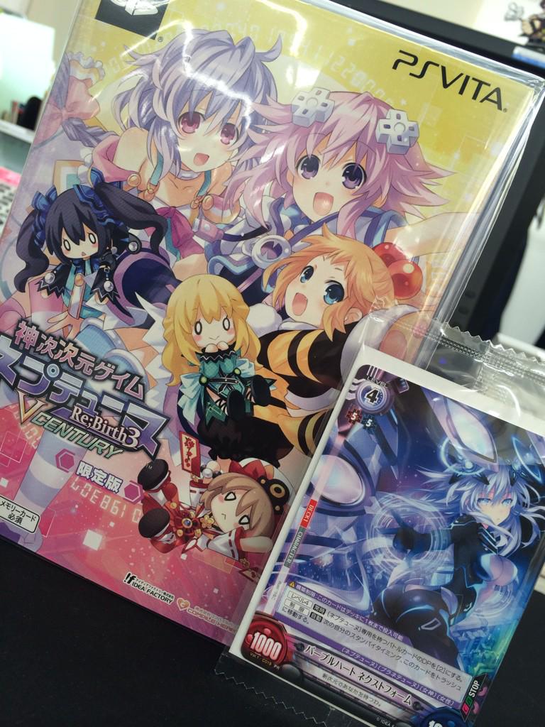 UNLIMITED VS 公式アカウント (@unlimited_vs) / Posts / X