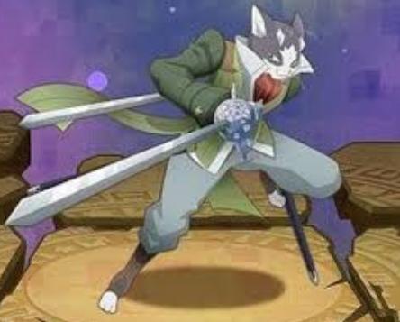 にゃん太@班長 (@nyannta_log) / Posts / X