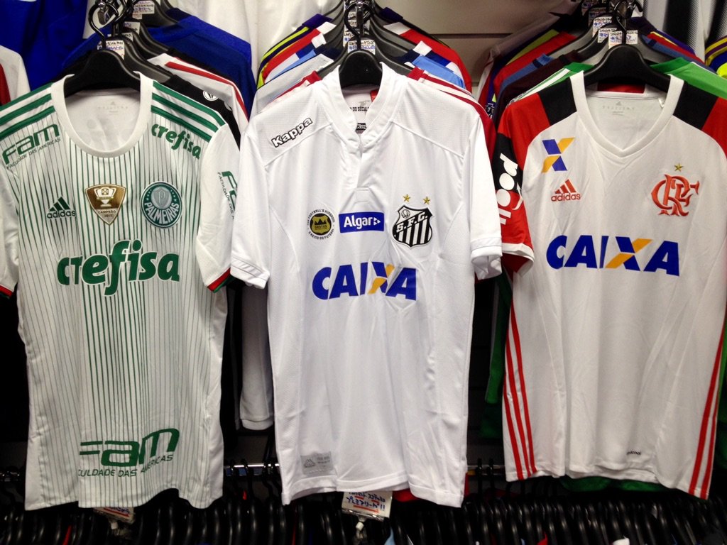 パルメイラス 選手支給 ガブリエル ジェズス ユニフォーム 【公式通販】