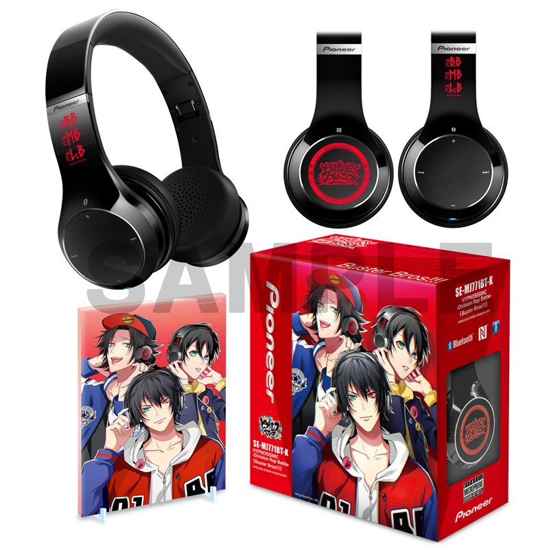 D0YyoigUwAAGwOP.jpg?format=jpg