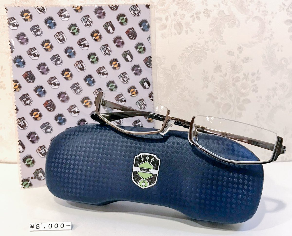 本日は、【ワールドトリガー】の主人公の一人、三雲 修様のお誕生日で