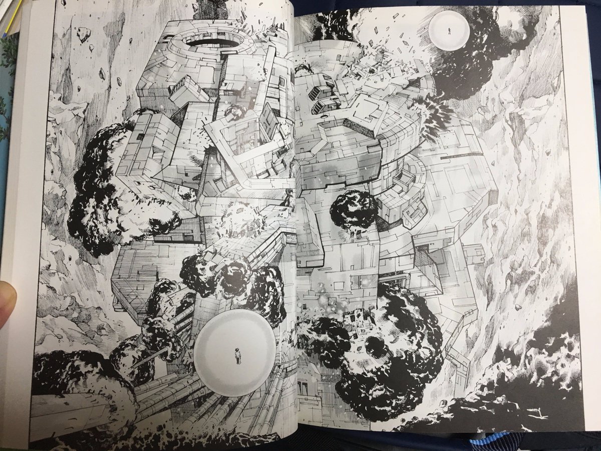 kentaro666 無いかと言われれば、あります。『彼女の想いで…』所収