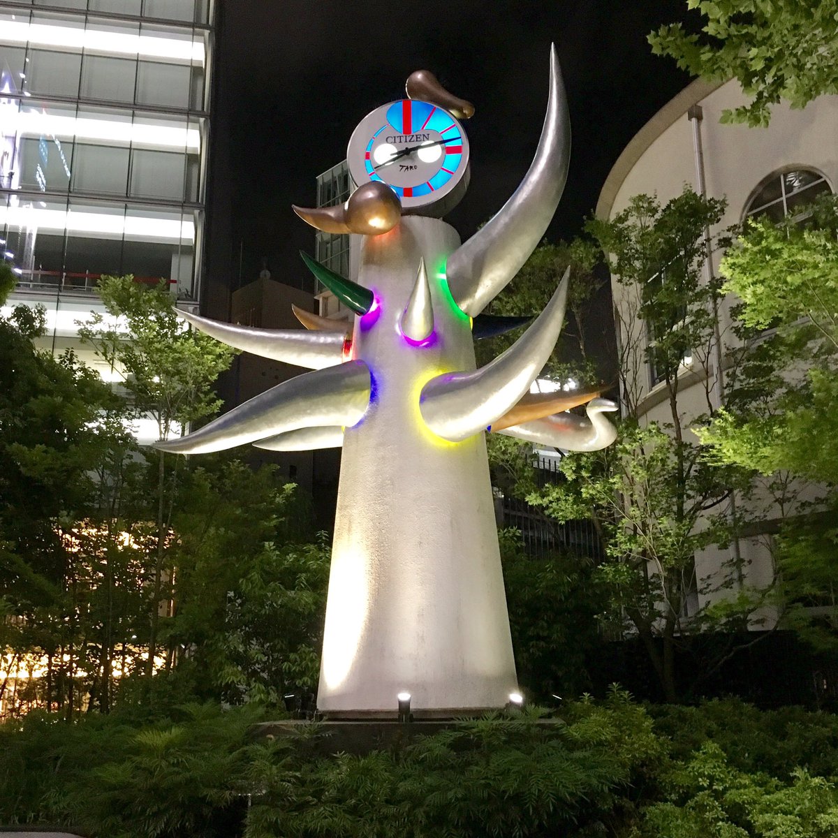 DBTpXoTV0AIISBG.jpg?format=jpg