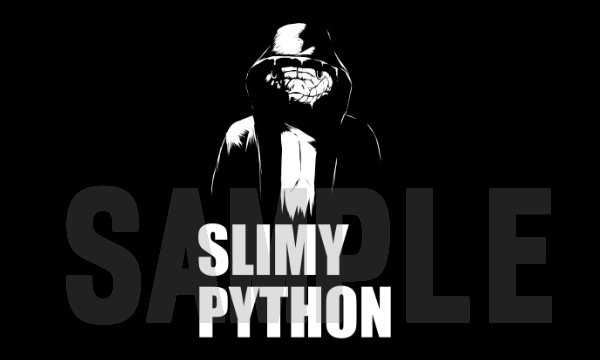 DBb_-GdVYAED2dK.jpg?format=jpg