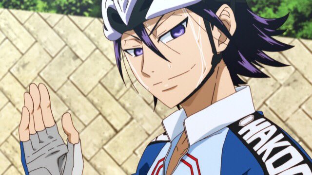 今日8月8日は、 