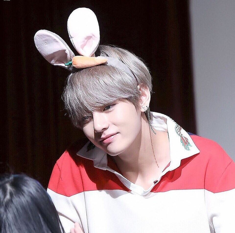 テテお誕生日おめでとう！！ いつも見せてくれる可愛い四角い笑顔