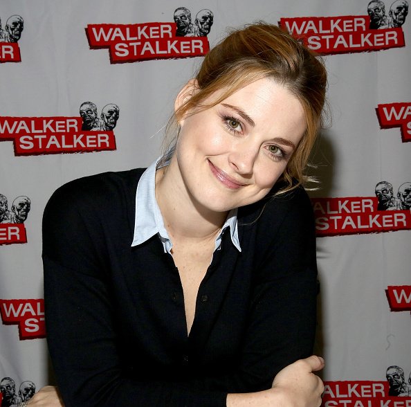 This Is Us』、『ウォーキング・デッド』、『アメリカン・ホラー