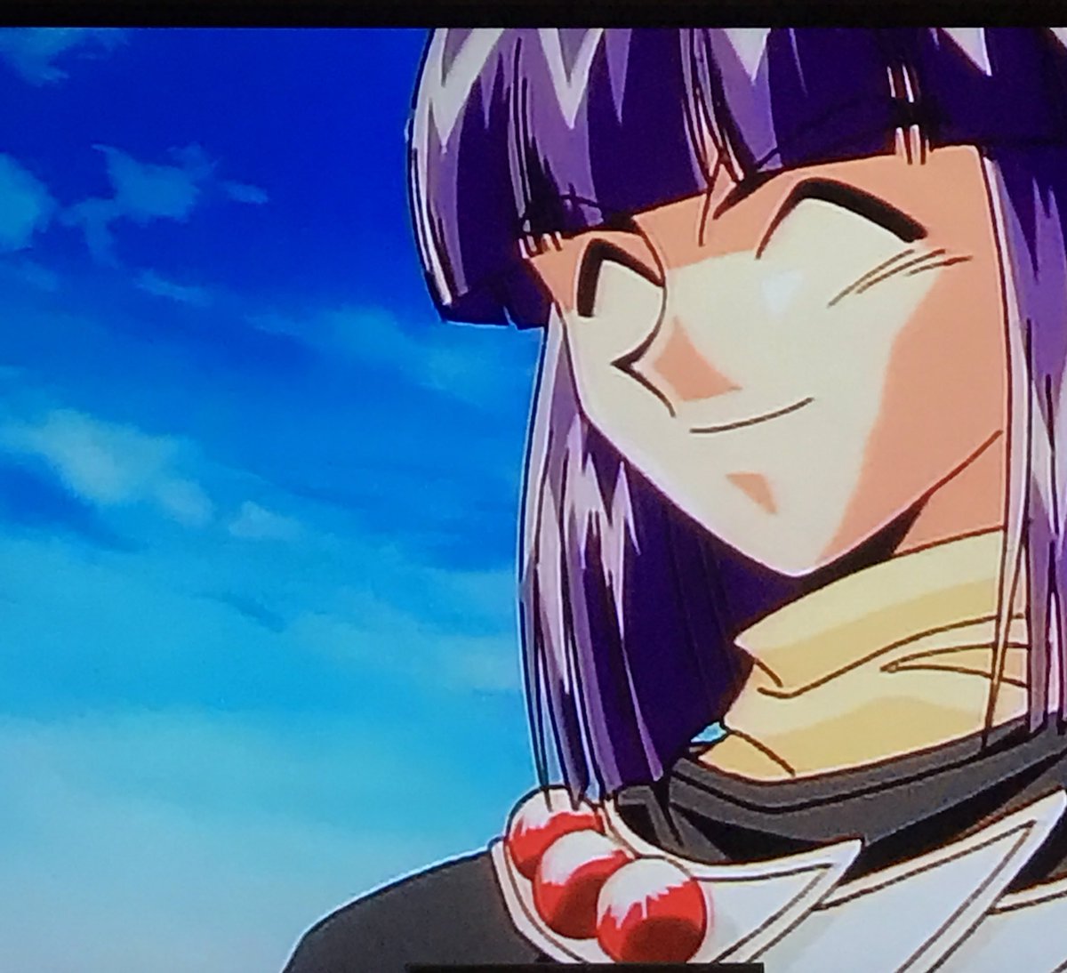 Dragonprince05 スレイヤーズ CV石田彰の最高に行かれたイケメン！！