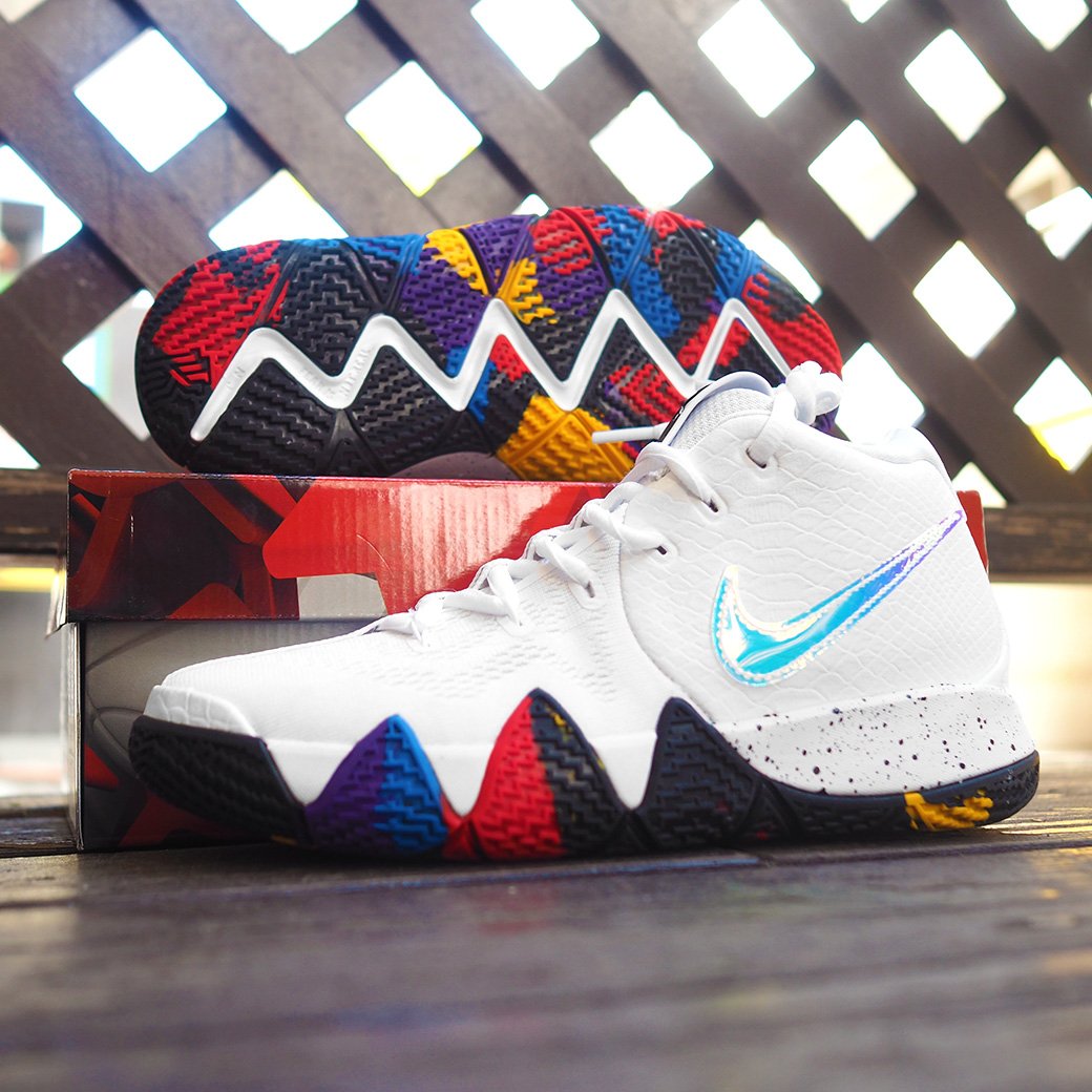 大人気となった、