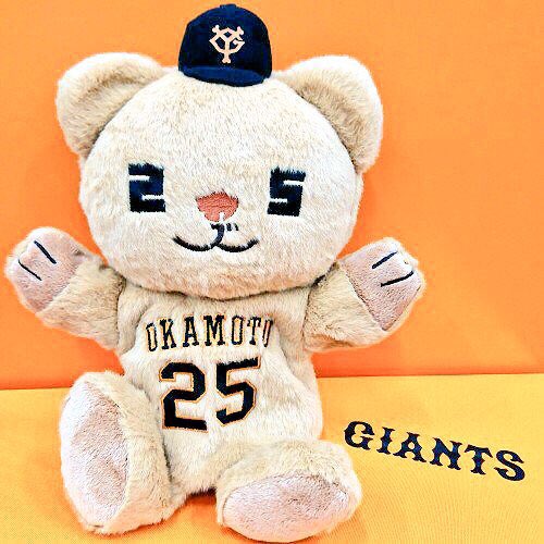 大人気の #ハンドパペット シリーズに「#オカモン」が仲間入り