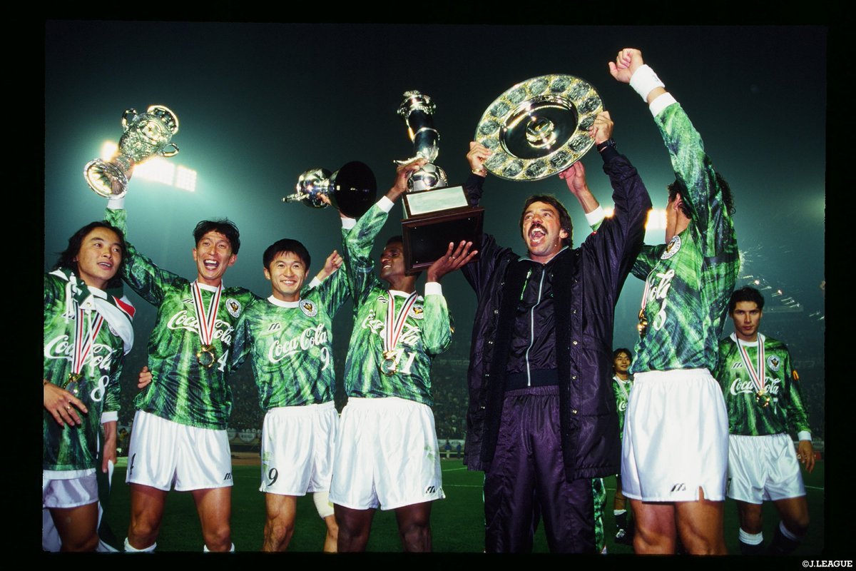 🍉スイカの日🍉 今日、7/27は #スイカの日 です❗️ 1993〜94年