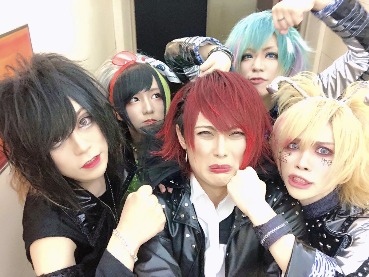 怪盗戦隊ヌスムンジャー 公式 (@kaitousentai) / Posts / X