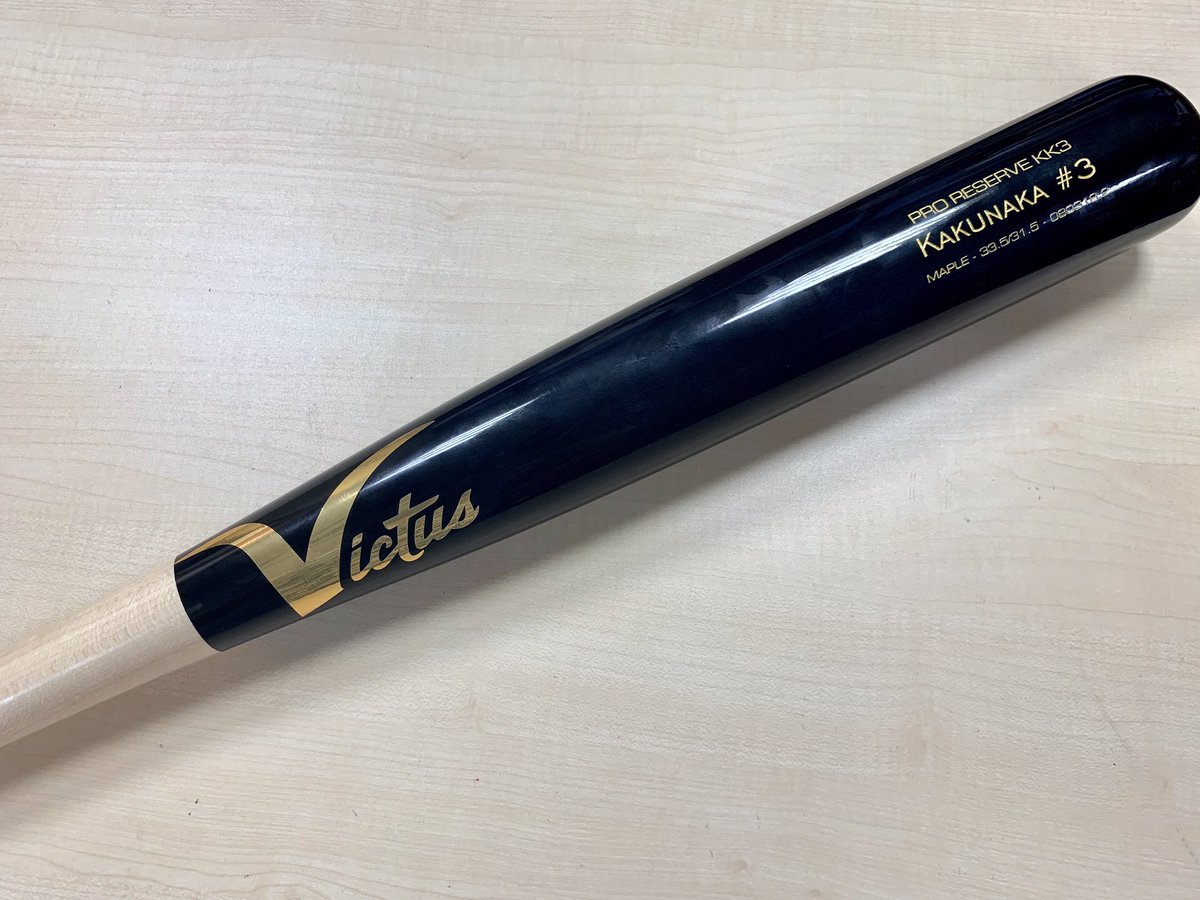 Victus Sports(ビクタス スポーツ) 公式 (@victussports_jp) / Posts / X