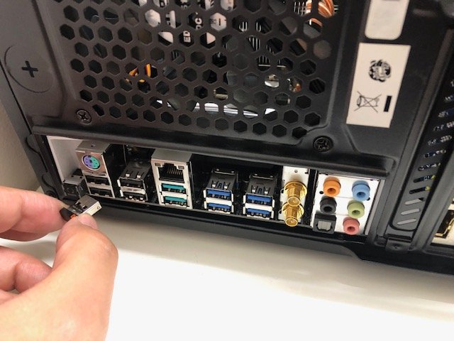 はい。私もやったことあります・・・。あのときの絶望感・・・。 です