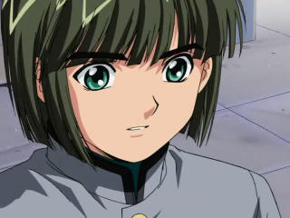 本日12月14日はヒカルの碁より塔矢アキラの誕生日です。 声優さん