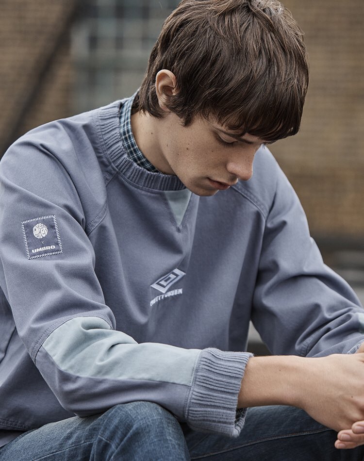 ブリティッシュロックの象徴、リアム・ギャラガーによって設立された