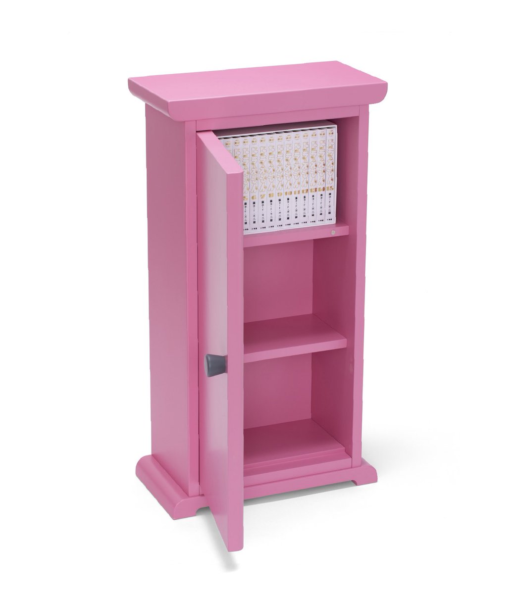 おうちにどこでもドアがやってくる!?】今回「100年ドラえもん』のご