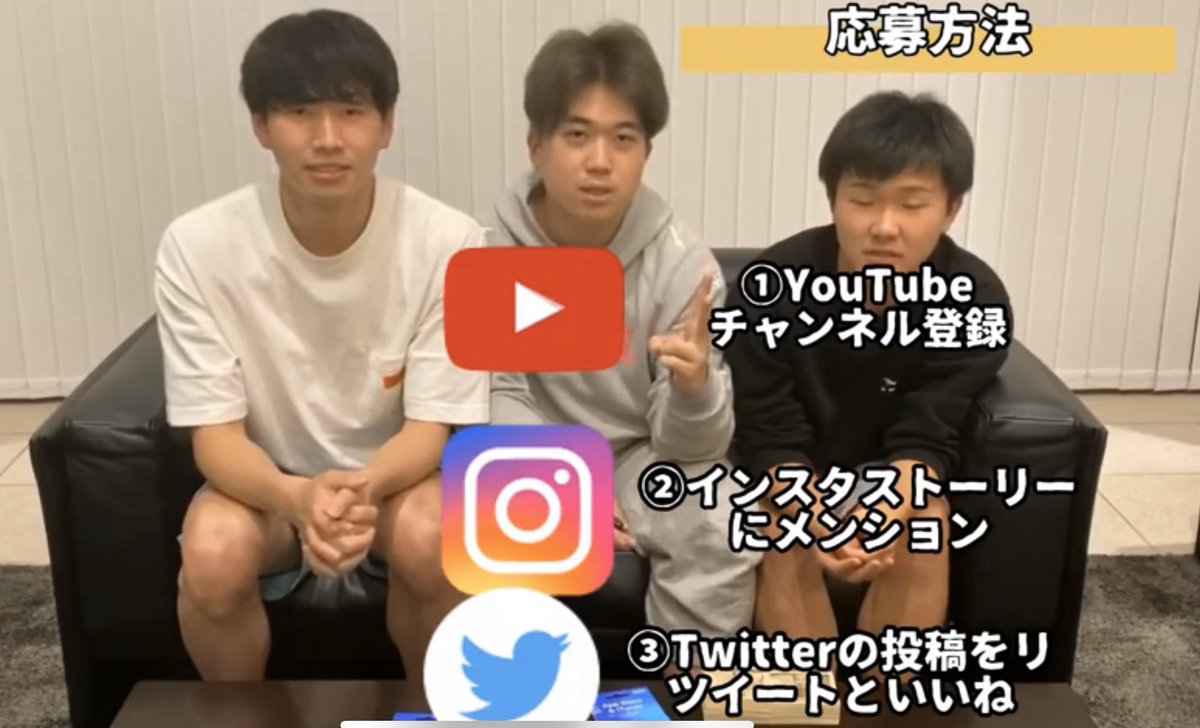 i (@kaichi0617) / Posts / X